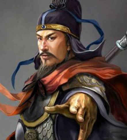 李继隆浴血疆场,力挽辽军南侵狂澜