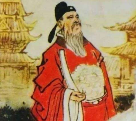 力挽狂澜终成梦：李德裕与晚唐政局的悲壮博弈