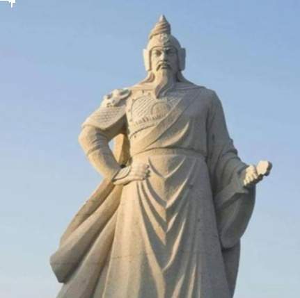 戚继光编练新军,终结东南倭患
