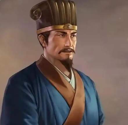 庾亮执鼎:东晋门阀政治下的权谋与困局