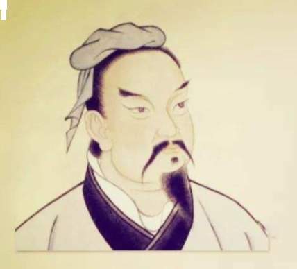 孙武练兵斩宫女，孙子兵法的铁血试炼