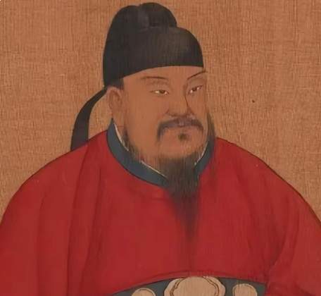 李渊的生死抉择,如何拉开大唐开国大幕