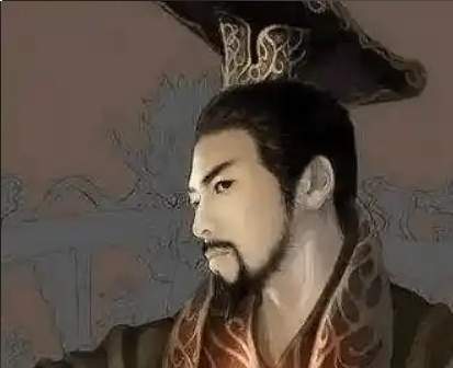 傀儡的终局与权臣的棋局:齐海陵王萧昭文被废背后的南齐危局