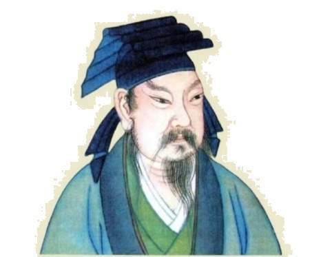 王羲之何以成为千古“快婿”标杆
