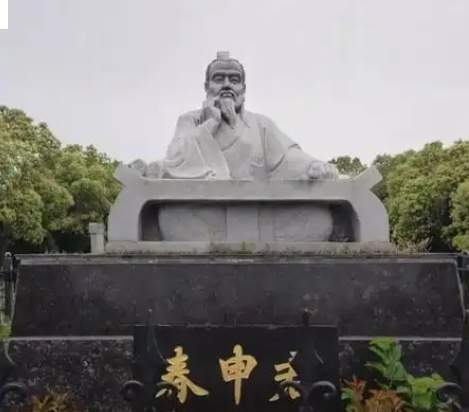 权谋巅峰的坠落,春申君晚节的悲歌