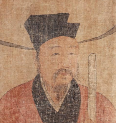 宽和定国:王旦辅佐真宗的仁厚宰相风骨