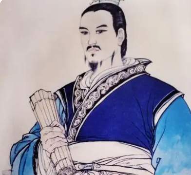平原君一念之贪，如何点燃长平烽火