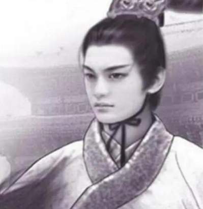 铁面藏忠骨：兰陵王高长恭的面具传奇与悲壮终章