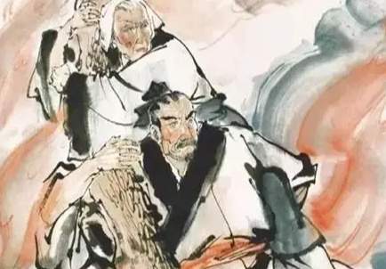 谏守礼制，忠贯春秋：臧僖伯劝隐公背后的礼之坚守