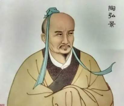 陶弘景与“山中宰相”的传奇,解码道教传承的脊梁