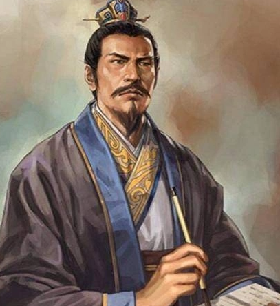 陈平以智定汉室的生死博弈