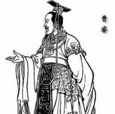 明帝双面:曹睿的励精图治与宫苑迷途