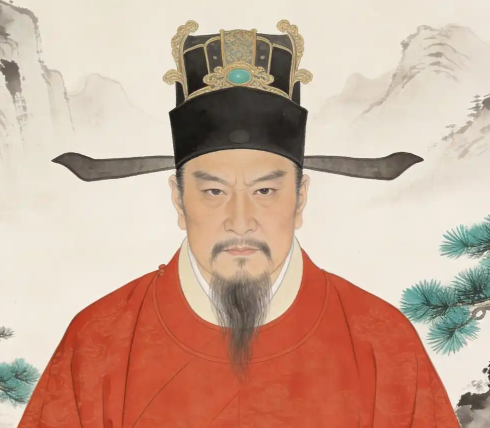 贾似道专权与南宋的崩塌