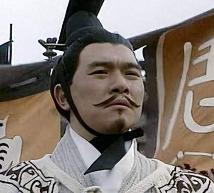 卿大夫的废立之谋,瓦解晋君权威的权柄之路