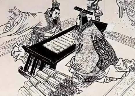 齐襄公被弑真相：春秋时代的悲剧