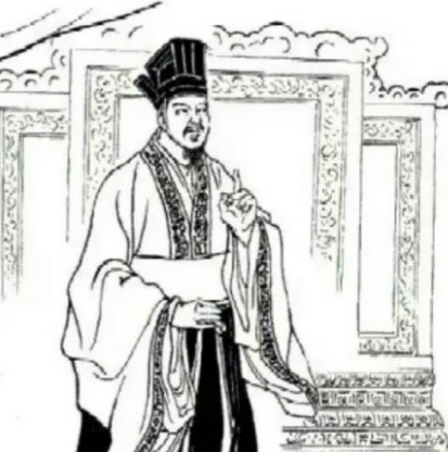 费祎守蜀:以休养生息筑牢蜀汉根基