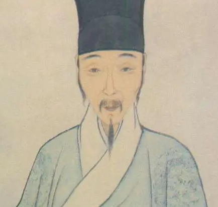 海岛为垒,潮声作刃——张煌言的海上抗清长歌