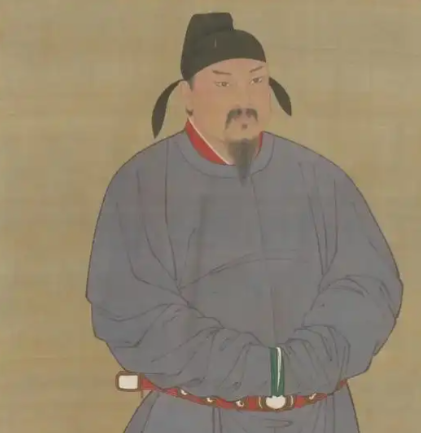 李晟孤军复长安，挽狂澜于既倒
