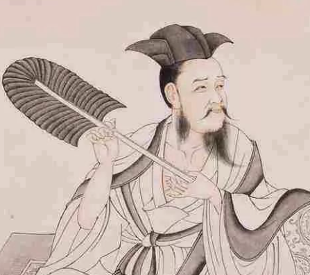 笛声惊旧梦:向秀思旧赋里的故友长歌