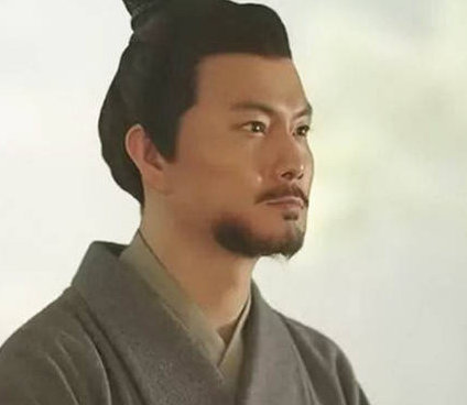 街亭一失，北伐梦碎：马谡之败与蜀汉国运的转折