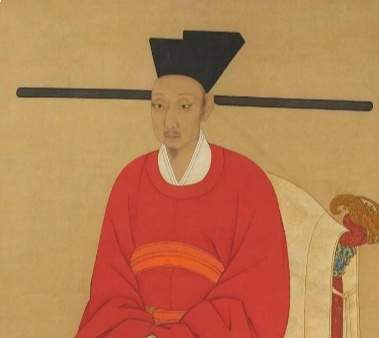 北伐溃败与和议屈辱：宋宁宗的困局与南宋国运的转折