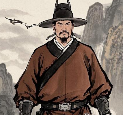 富庶江南梦碎:张士诚割据败局的必然轨迹