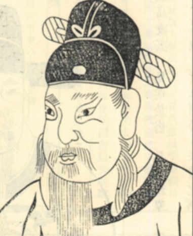郝昭以千守万,破诸葛亮北伐锋芒