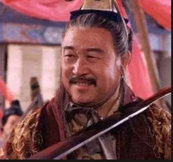 血染帝衣铸忠魂:嵇绍以生命诠释的西晋忠君典范