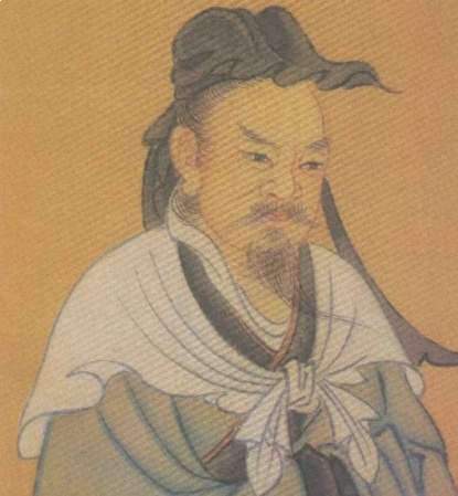 董仲舒三策定乾坤，解码汉武帝独尊儒术的必然抉择