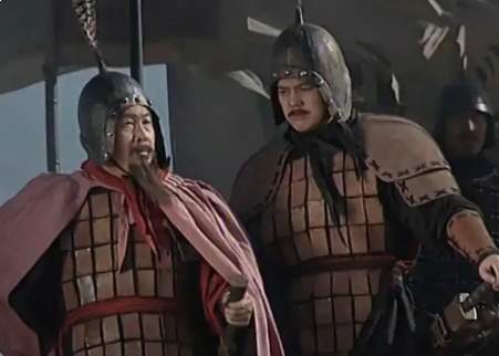 让国与误国：宋襄公的仁义抉择与时代困局