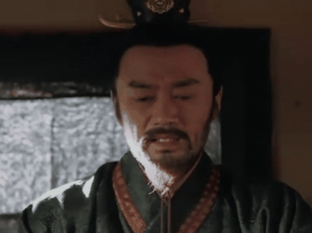 纵横捭阖:公孙衍首倡合纵的破局与悲歌