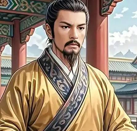 邹忌的“家常话”：让齐王听懂的纳谏智慧