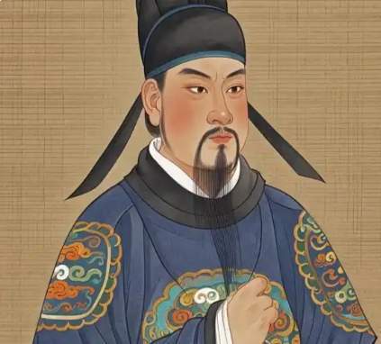 裴行俭的奇谋与大唐名将的西域传奇