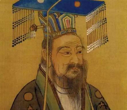 杨坚代周建隋，终结三百年乱世的一统之路