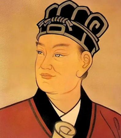 纸承文脉:蔡伦以匠心革新书写文明