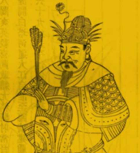 三十年漕河总帅:陈瑄打通大明南北生命线