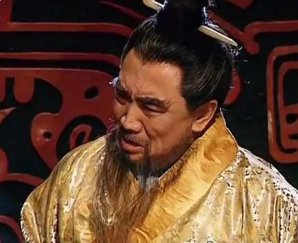 奇谋定北疆：郭嘉助曹操一统河朔