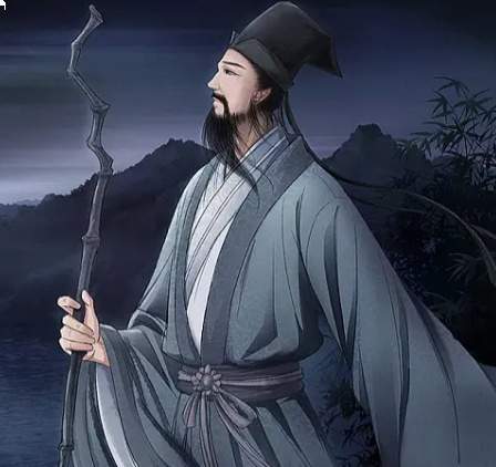 苏轼宦海浮沉，以颠沛为笔写尽千古风流