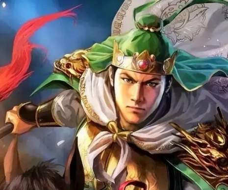 执戈长驱复汉业：姜维掌兵北伐赓续蜀汉忠志