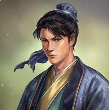 绝裾入江东,定乱安社稷:温峤智平王敦的东晋危局挽歌