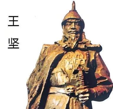 王坚以孤城破强虏,改写欧亚历史的生死坚守