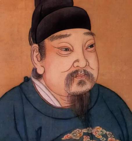 柴荣的励精图治与壮志遗恨