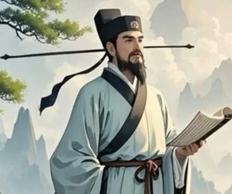 庆历新政:范仲淹的强国尝试与破局之路