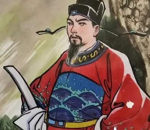 张世杰护宋流亡：崖山泣血，殉国守忠至死方休