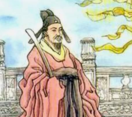 刘晏革新漕运,重振大唐财赋根基