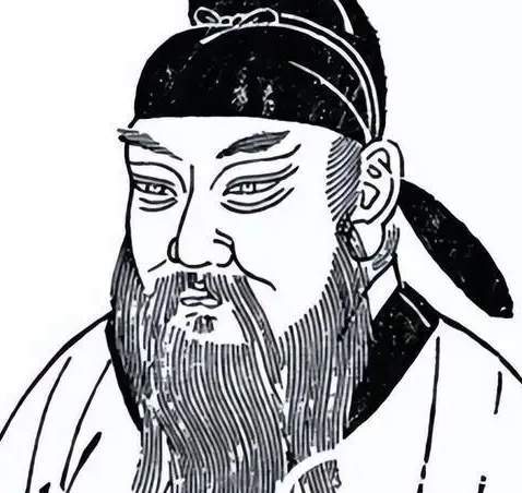 姚崇以实干破局，凭革新铸就开元根基