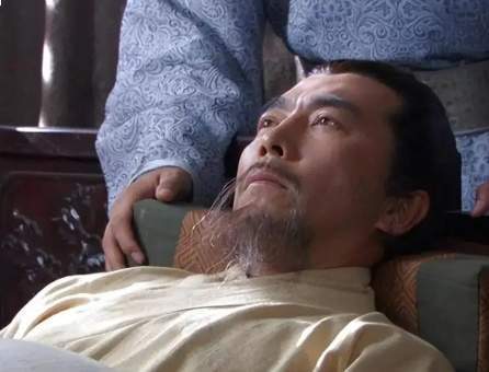 刘伯温谋定东南:运筹帷幄,助朱元璋开启大明王朝