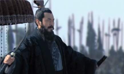 乌巢烈焰定乾坤:官渡奇袭与北方霸业的奠基