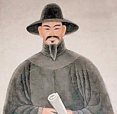 三十年淬笔：唐甄与潜书的治乱之思