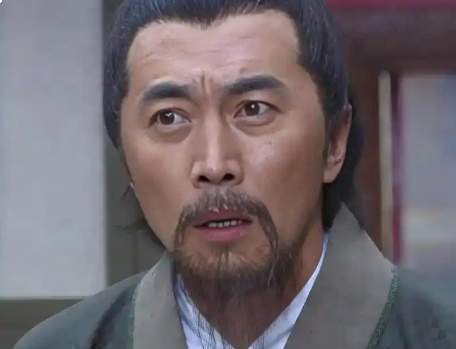 刘伯温运筹帷幄，助新朝一统江南
